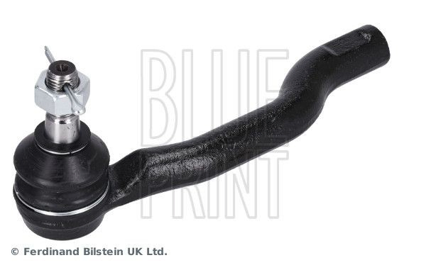 Наконечник рульовий Nissan Navara NP300 IV пікап (D23, D23T) (2014 - 2021) ціна, від 15.34 USD